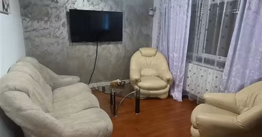 Apartament Plantelor