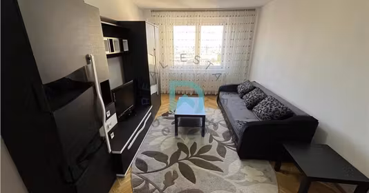 Apartament Centrul Civic