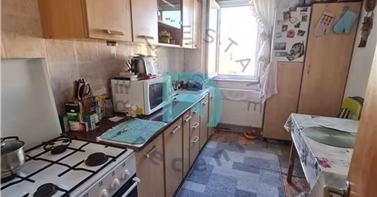 Apartament Astra