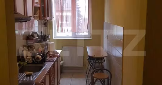 Apartament Centru
