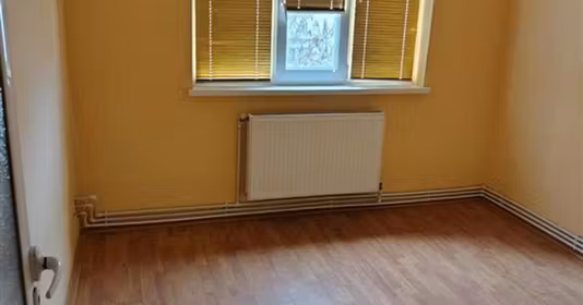 Apartament Dorobanți