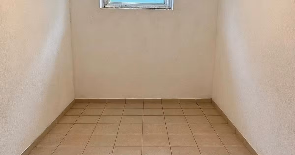 Proprietate specială de vânzare în Florești