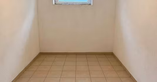 Apartament Florești