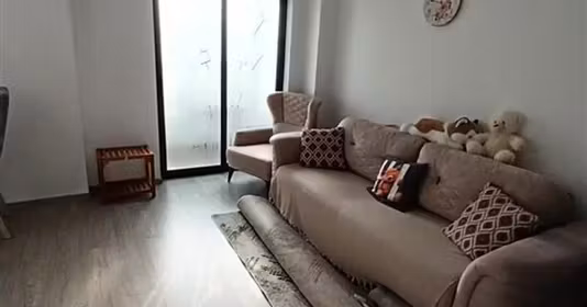 Apartament Plantelor