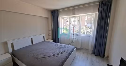Apartament Centrul Vechi