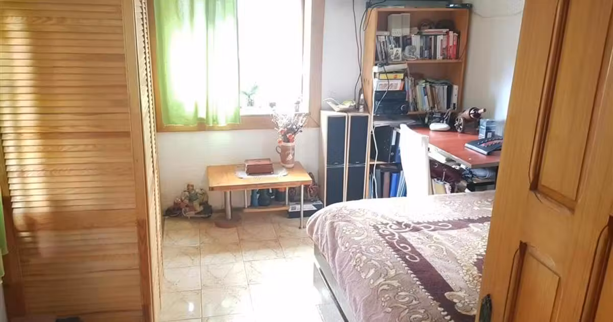 Casă de vânzare cu 2 camere în zona Central, Brăila