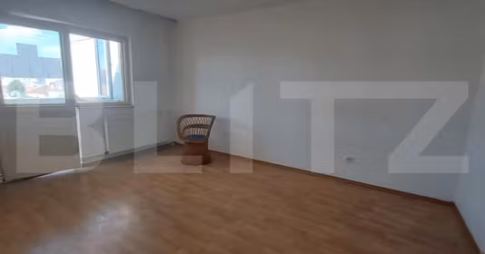 Apartament Făgăraș