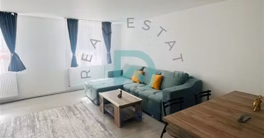 Apartament Centrul Vechi