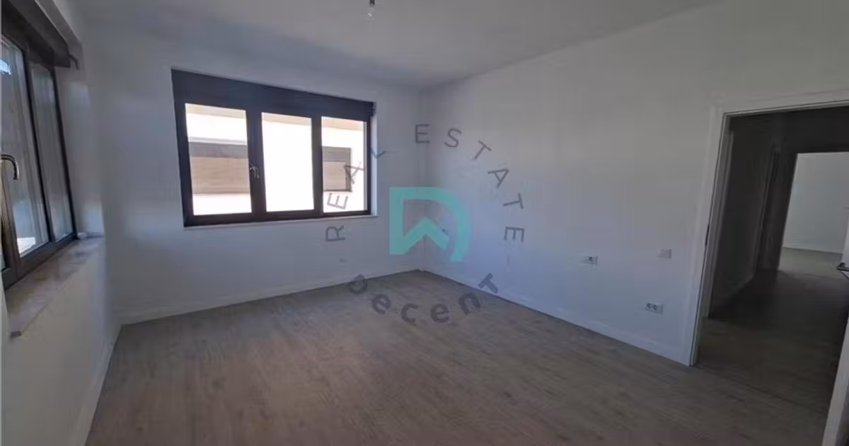 Apartament de vânzare cu 2 camere în zona Griviței, Brașov