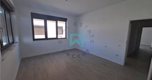 Apartament Centrul Civic