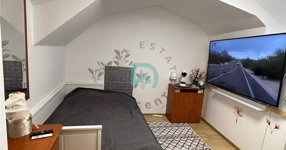 Casă de vânzare cu 5 camere în zona Centrul Istoric, Brașov