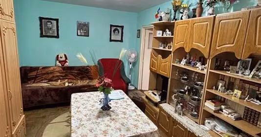 Apartament Apollo