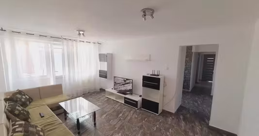 Apartament Viziru 3