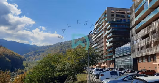 Apartament Răcădău