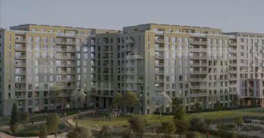 Apartament Centru