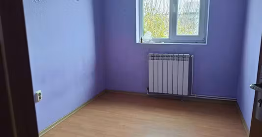 Apartament Hipodrom