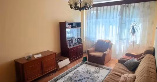 Apartament Viziru 1