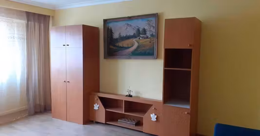 Garsonieră Calarași 4