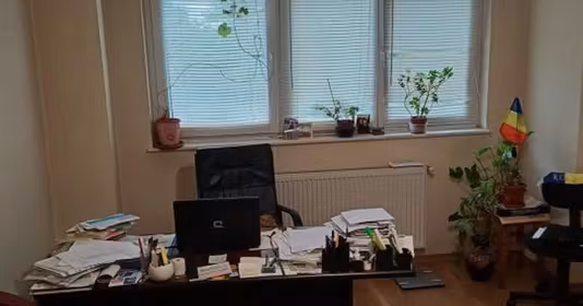 Apartament Calarași 4