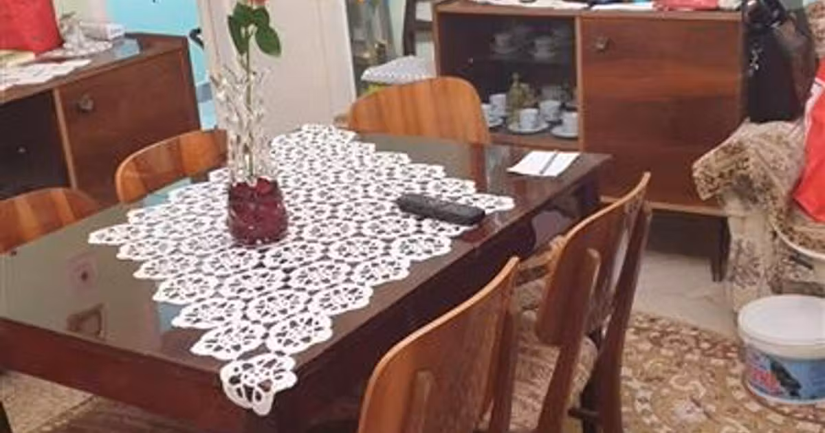 Apartament de vânzare cu 2 camere în zona Călărași, Brăila