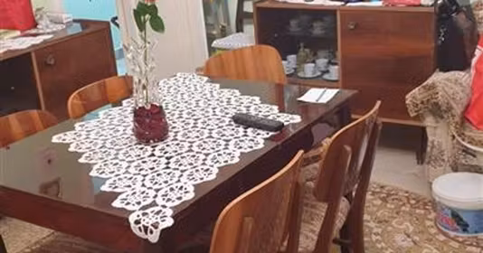 Apartament Călărași
