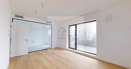 Apartament Aviației