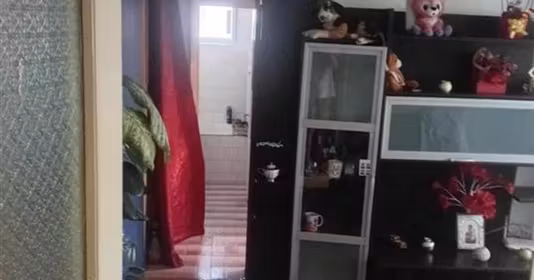 Apartament Obor