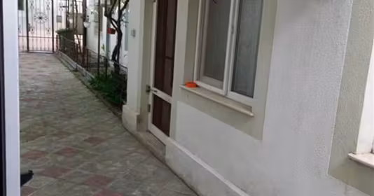 Casă Apollo