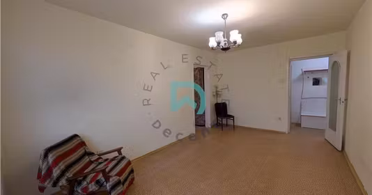 Apartament Centrul Civic