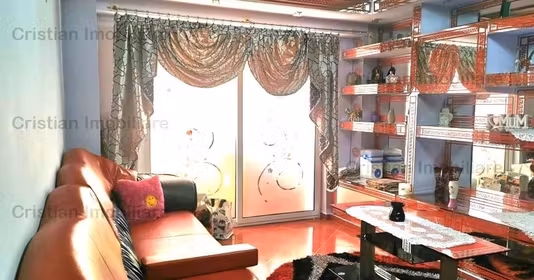 Apartament Viziru 3