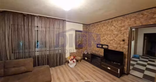 Apartament Unirii