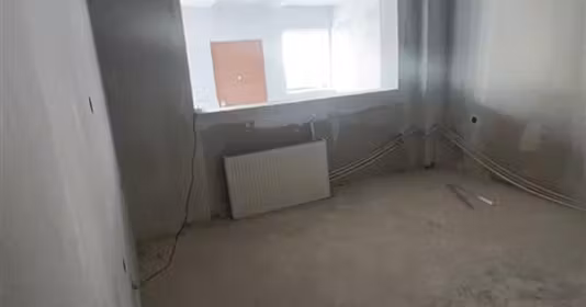 Apartament Plantelor