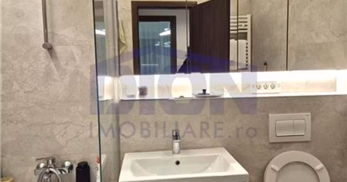 Apartament de vânzare cu 2 camere în zona Dristor, Sector 3