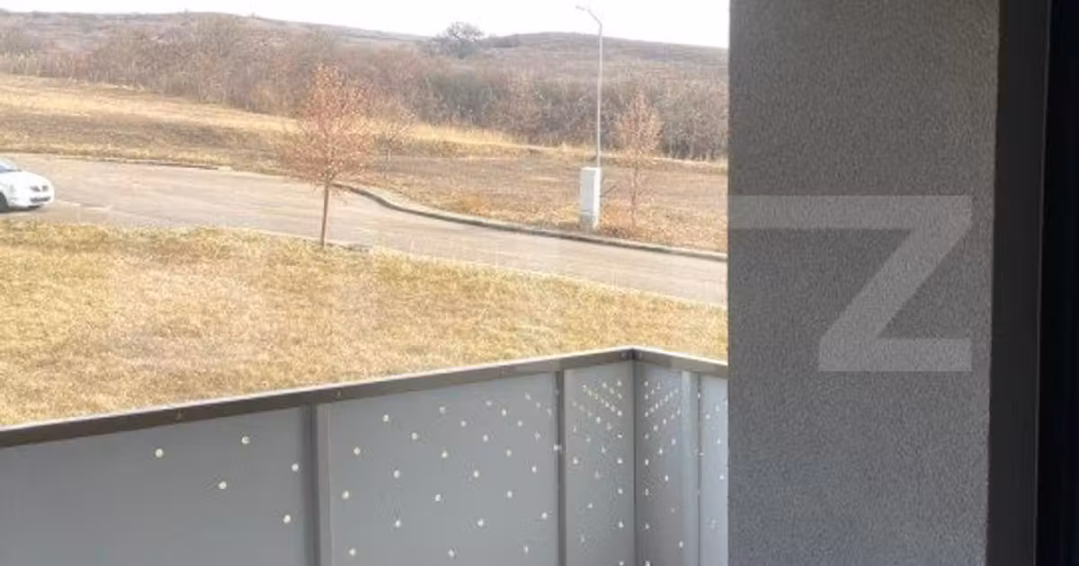 Apartament de vânzare cu 2 camere în zona Iris, Cluj-Napoca