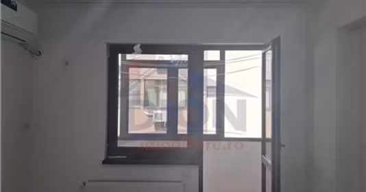 Apartament Berceni