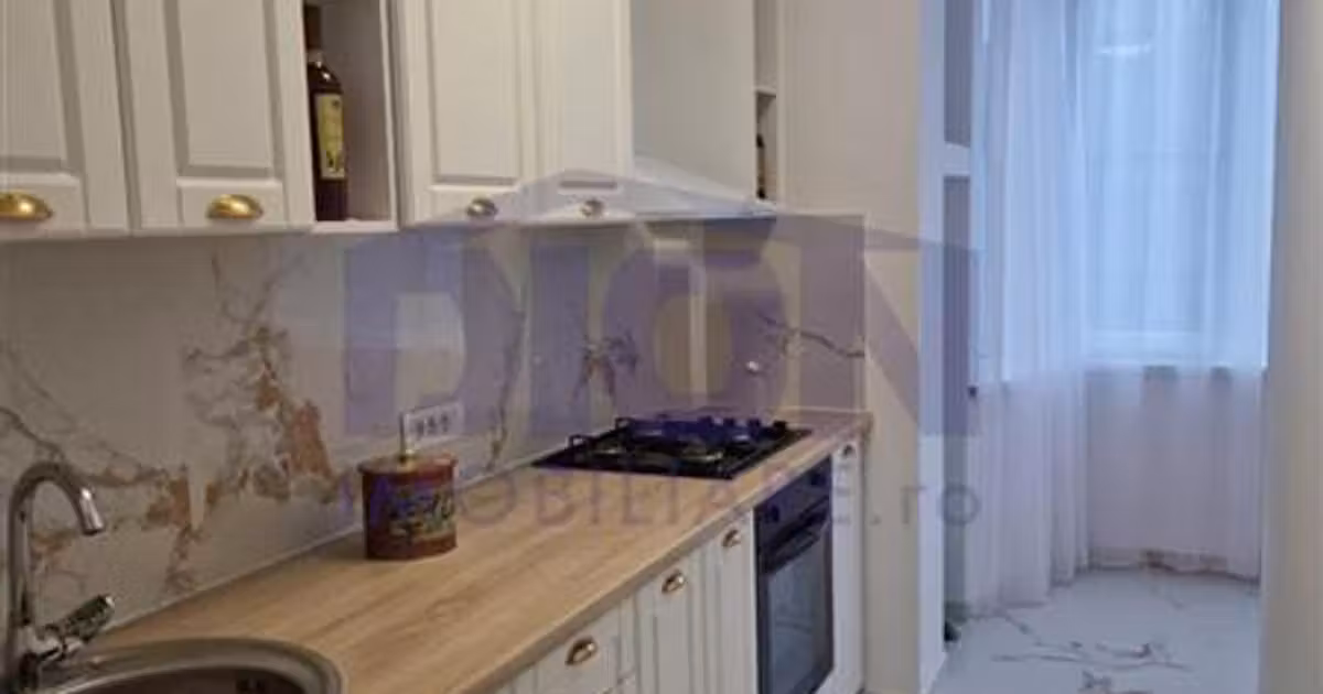 Apartament de vânzare cu 2 camere în zona Universitate, Ultracentral