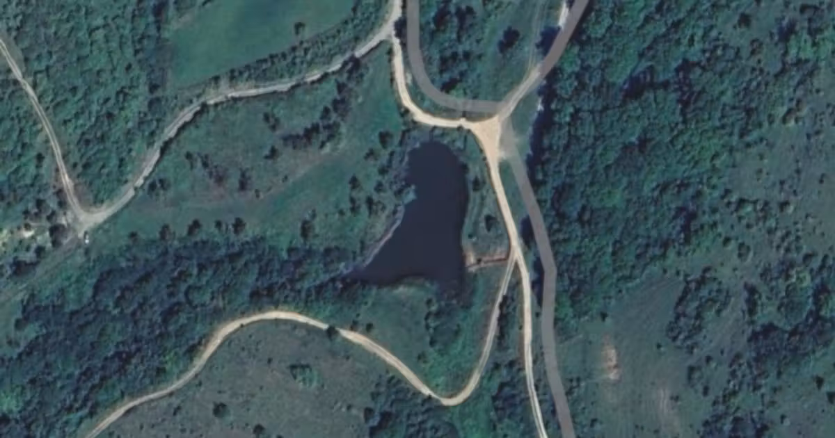 Teren Construcții intravilan de vânzare de 3000 mp, în Suceagu