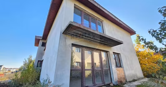 Casă Aviației