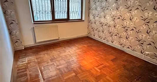 Apartament Apollo