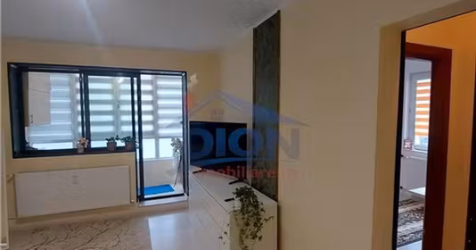 Apartament Drumul Taberei