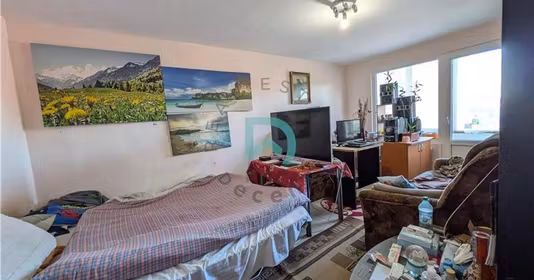 Apartament Dârste