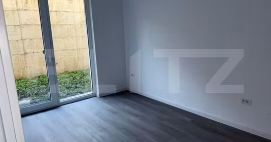 Apartament Nicolina