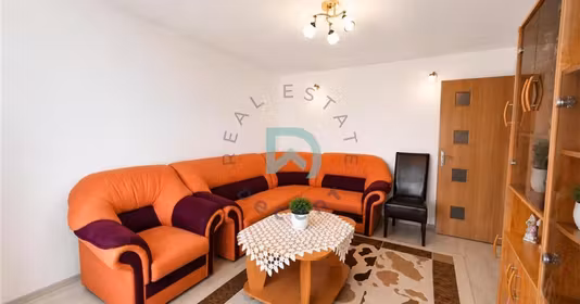 Apartament Astra
