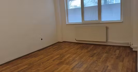 Apartament Apollo