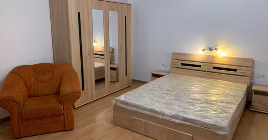Apartament Centru