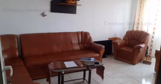 Apartament Viziru 3