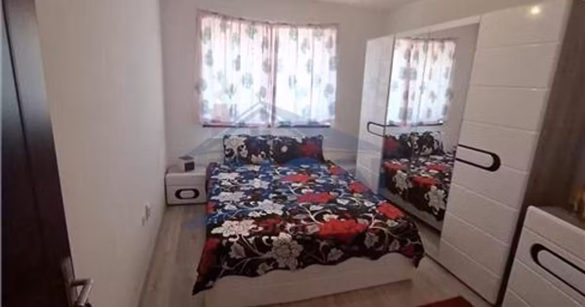 Apartament de vânzare cu 2 camere în zona Metalurgiei, Sector 4
