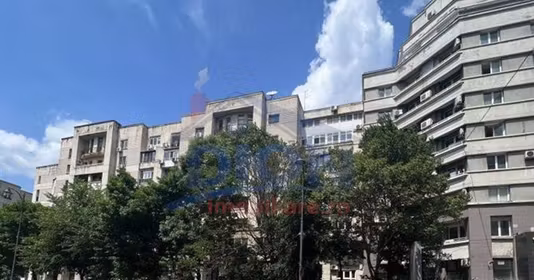 Apartament Unirii