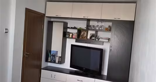 Apartament Apollo