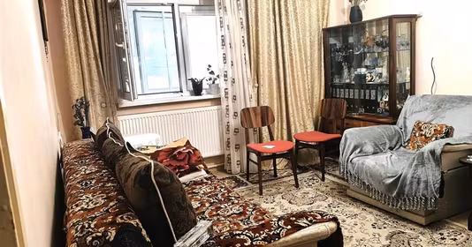Apartament Plantelor